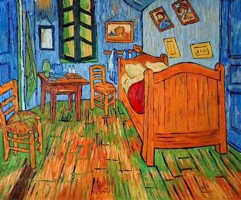 Vincent van Gogh Original Art Posters for sale 